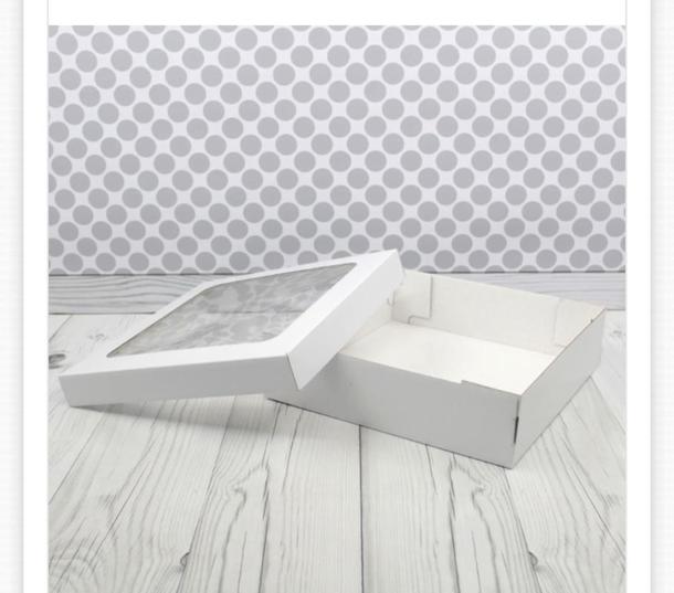 Доставка по городу в упаковке Доставка по городу в упаковке